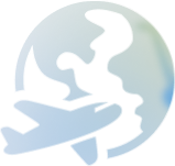 Доставка по Москве, России и за рубеж