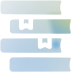 Более 1000 книг в каталоге